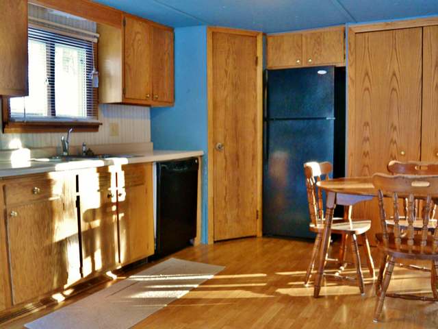 11581 Sumach Lake Road Woodruff, WI 54568 - Photo 2 of 20 Gallery Image 2