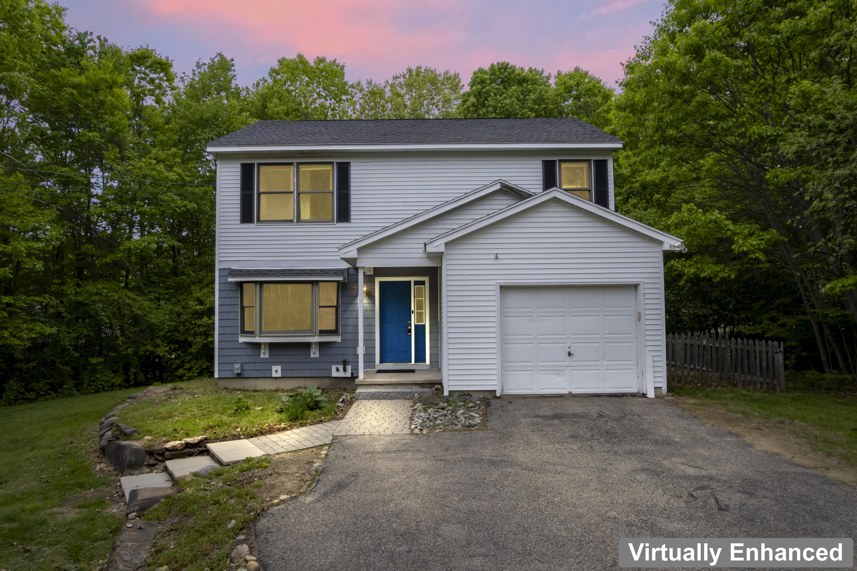 25 Partridge Lane Berwick, ME 03901 - Photo 54 of 61 25 Partridge Ln_0101