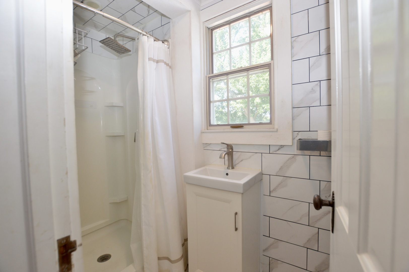4601 Spring Grove Road McHenry, IL 60051 - Photo 22 of 23 Gallery Image 22