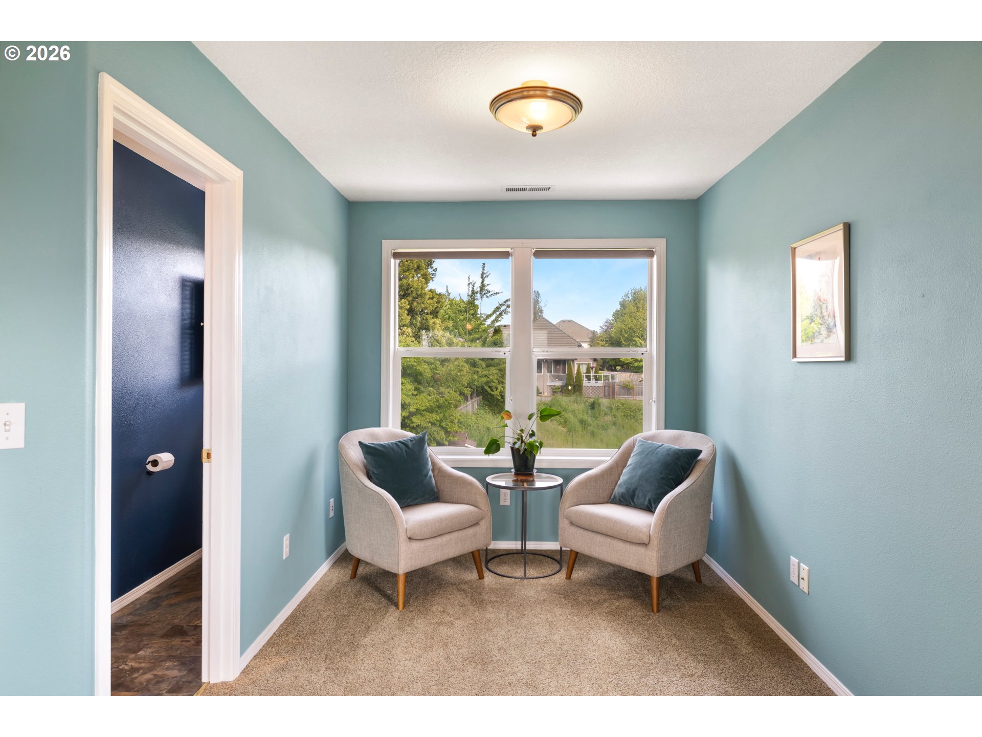 1506 Northwest Beech Street Camas, WA 98607 - Photo 25 of 48