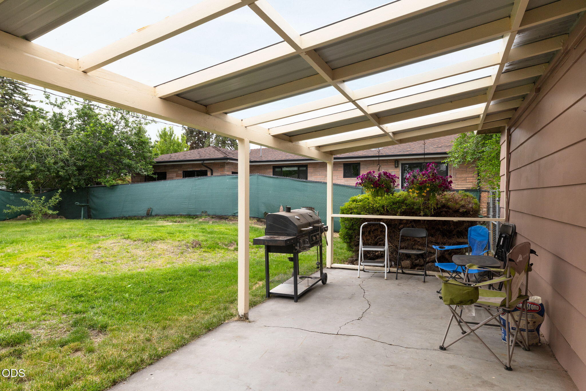 820 Northeast 4th Street Bend, OR 97701 - Photo 29 of 35