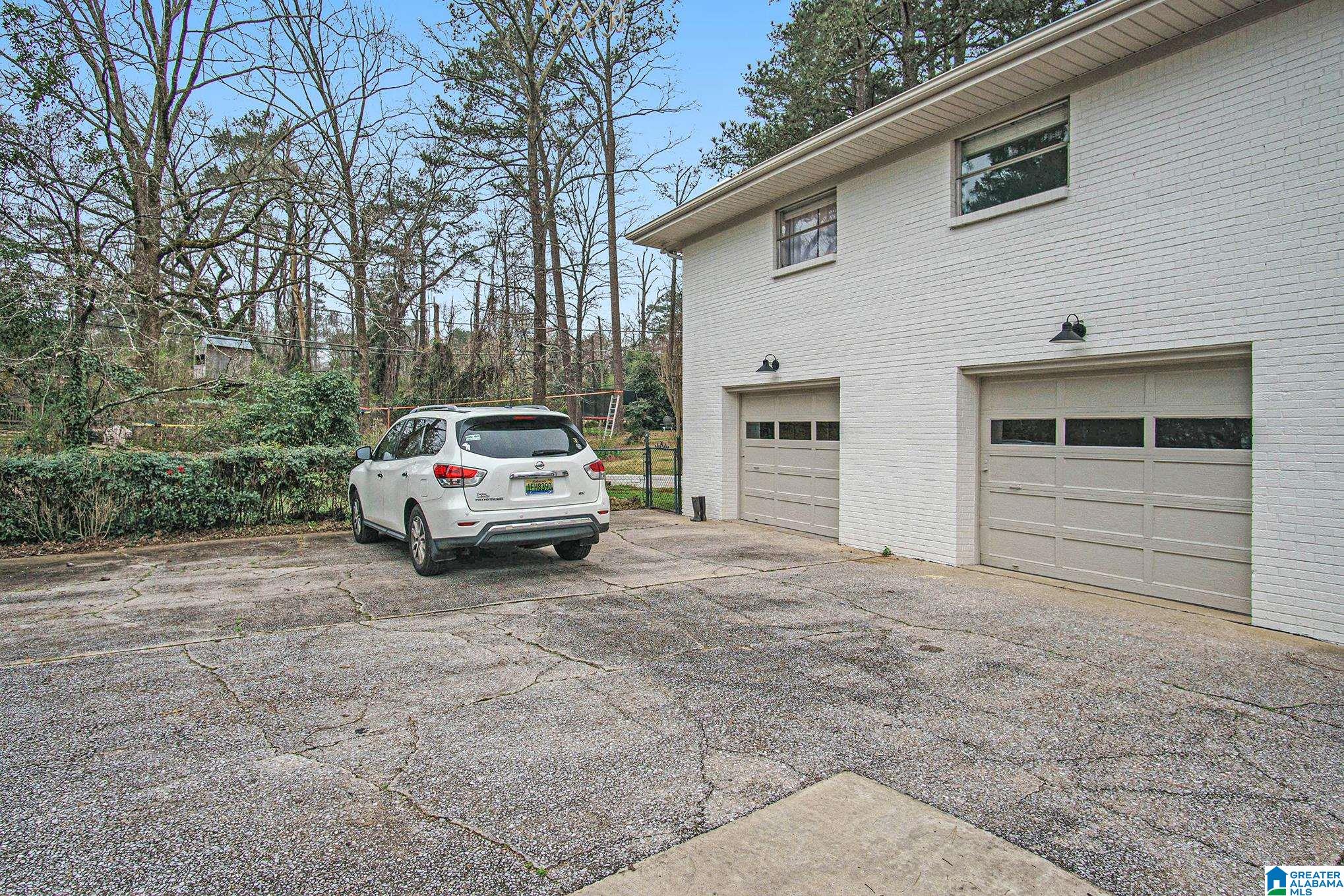 2228 Bluff Road Birmingham, AL 35226 - Photo 29 of 39