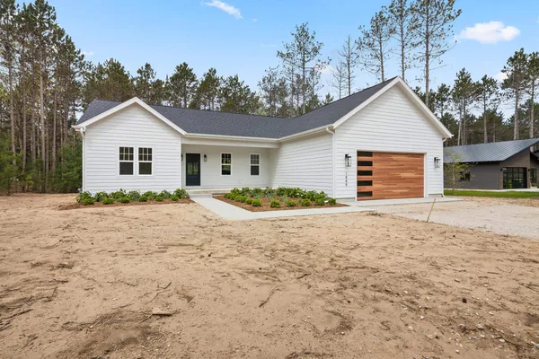 $630,000 | 1849 Cascade Trail, Unit 7, Traverse City, MI 49685