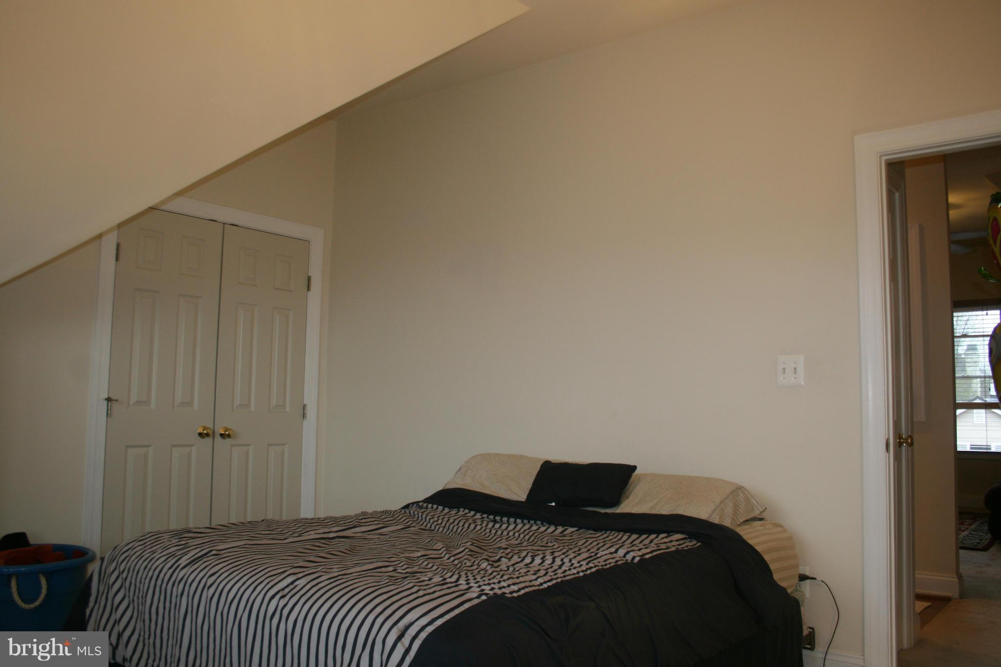 100 Dry Mill Road Southwest, Unit 301 Leesburg, VA 20175 - Photo 10 of 10 Bedroom (Master)