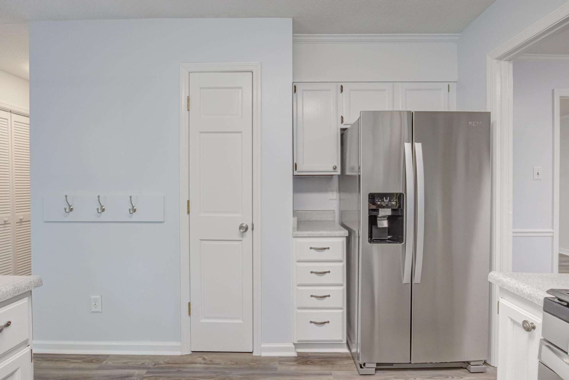 1416 Princess Anne Road Cary, NC 27513 - Photo 22 of 59 Photo 22