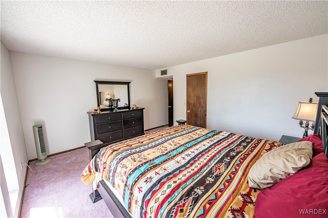 10320 South Veteran Road Seligman, AZ 86337 - Photo 24 of 79 Bedroom