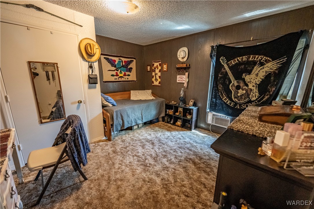 10320 South Veteran Road Seligman, AZ 86337 - Photo 43 of 79 CASITA