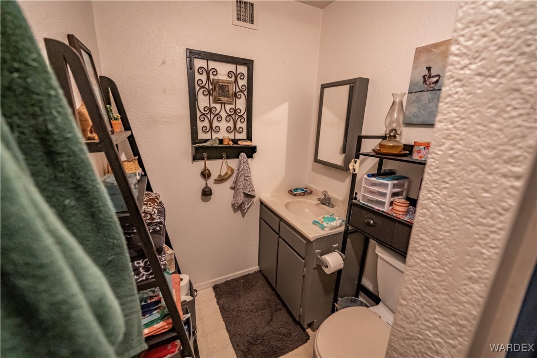 10320 South Veteran Road Seligman, AZ 86337 - Photo 44 of 79 CASITA