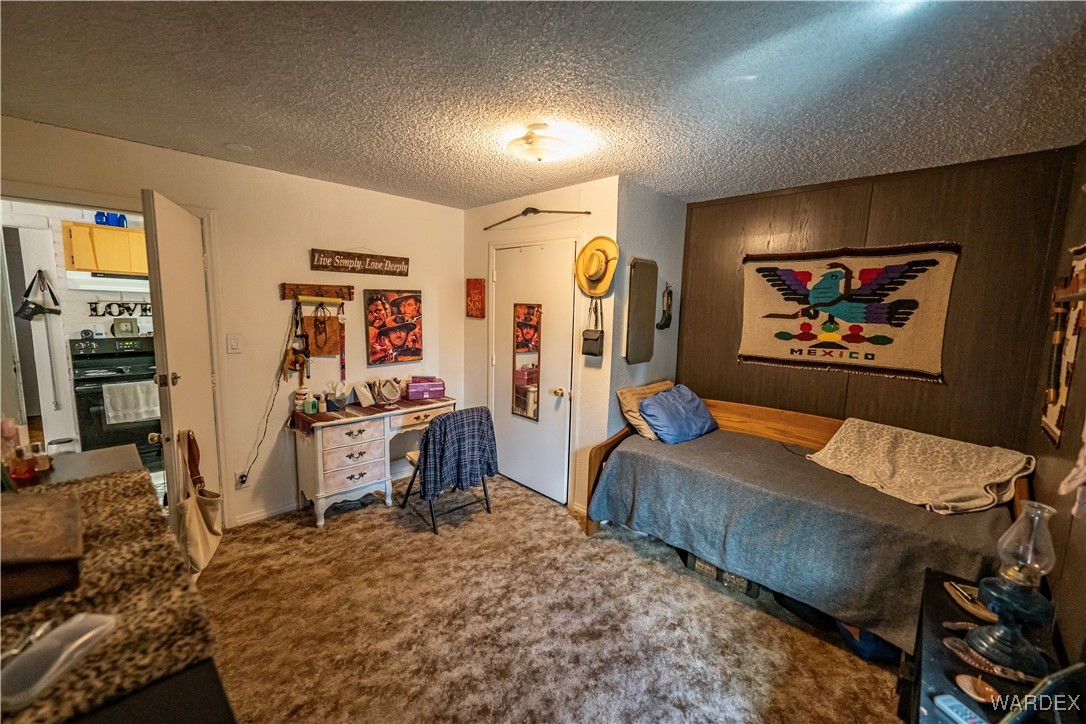 10320 South Veteran Road Seligman, AZ 86337 - Photo 46 of 79 CASITA