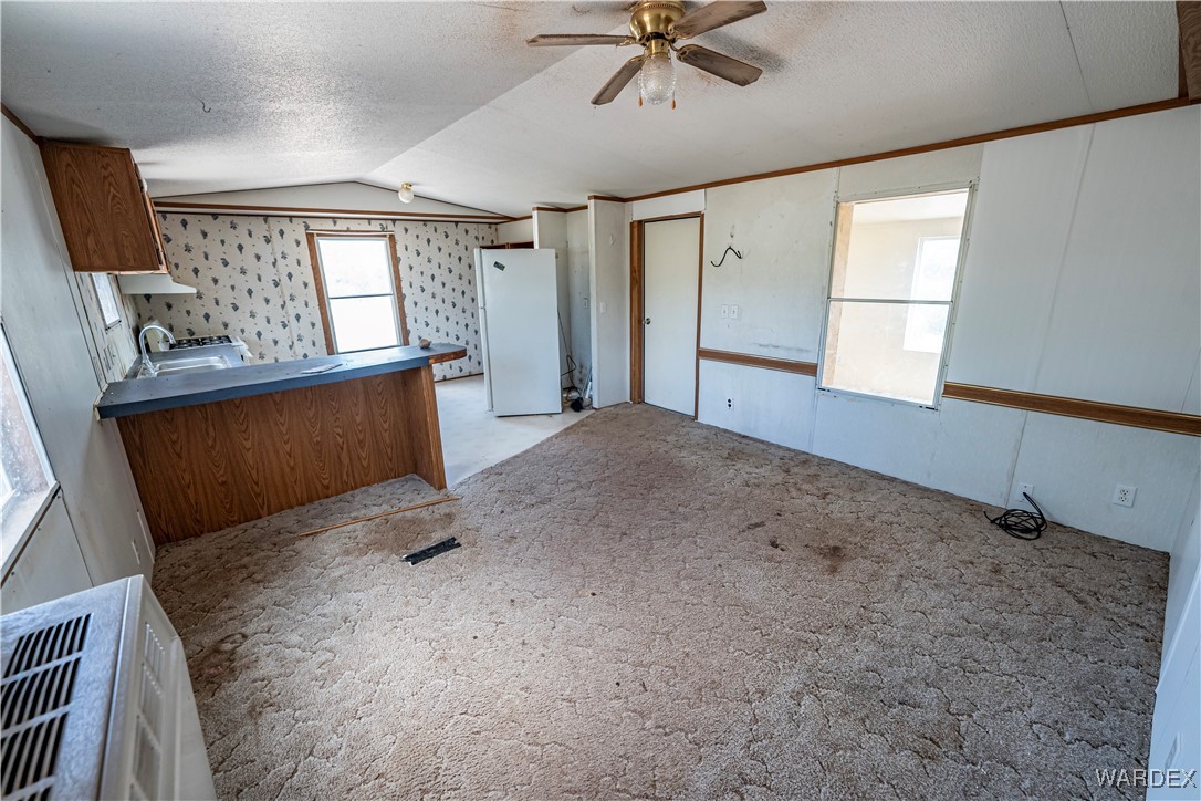 10320 South Veteran Road Seligman, AZ 86337 - Photo 50 of 79 MOBILE OF NO VALUE