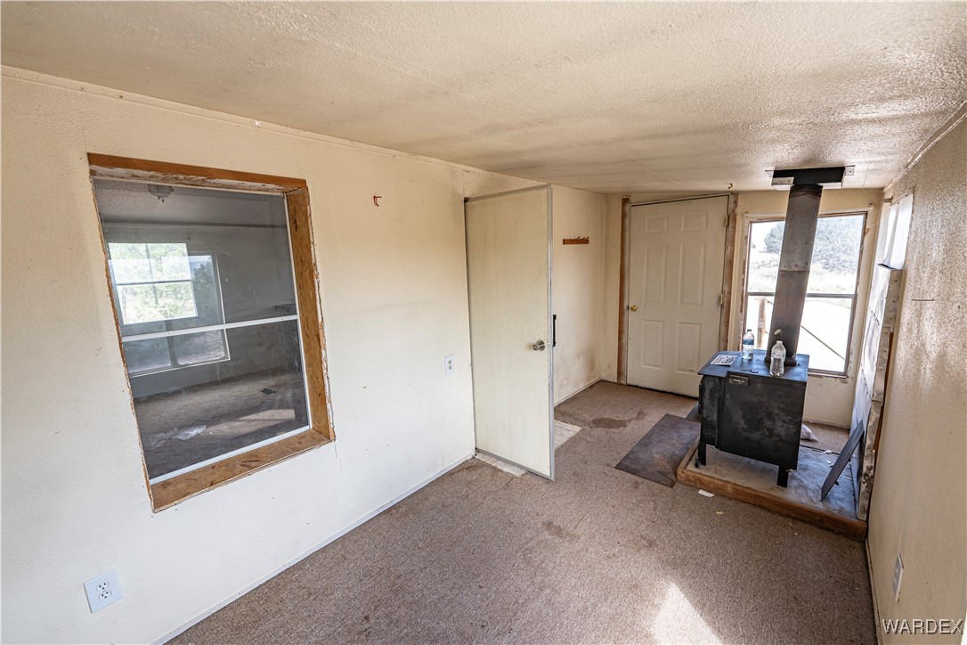 10320 South Veteran Road Seligman, AZ 86337 - Photo 52 of 79 MOBILE OF NO VALUE