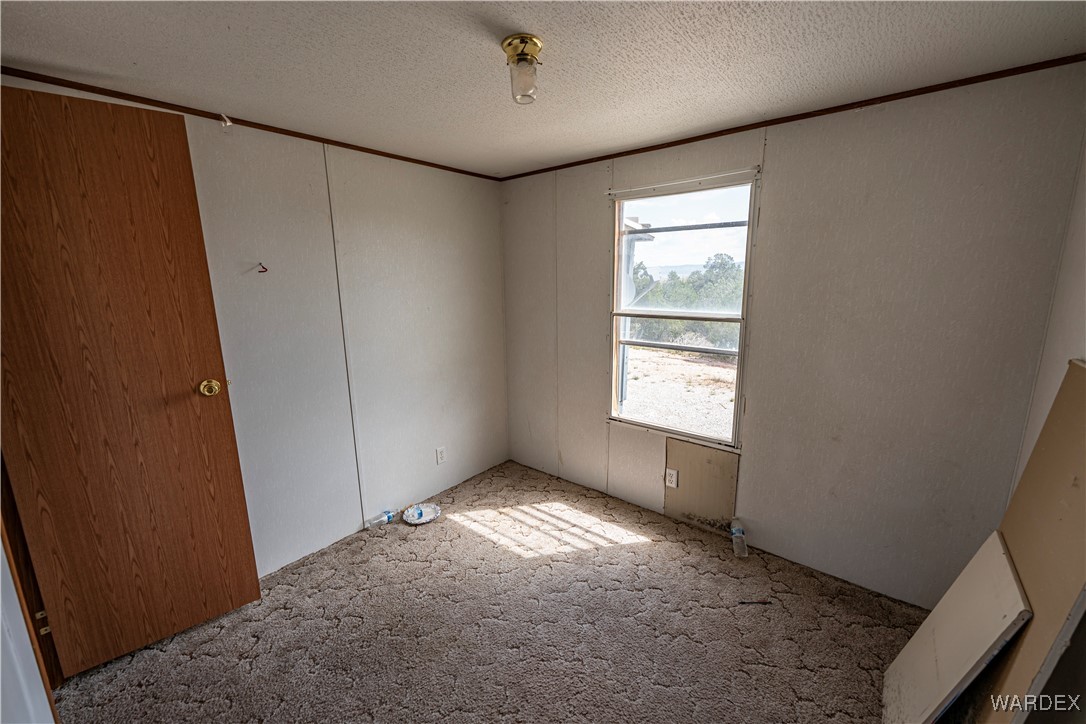 10320 South Veteran Road Seligman, AZ 86337 - Photo 54 of 79 MOBILE OF NO VALUE