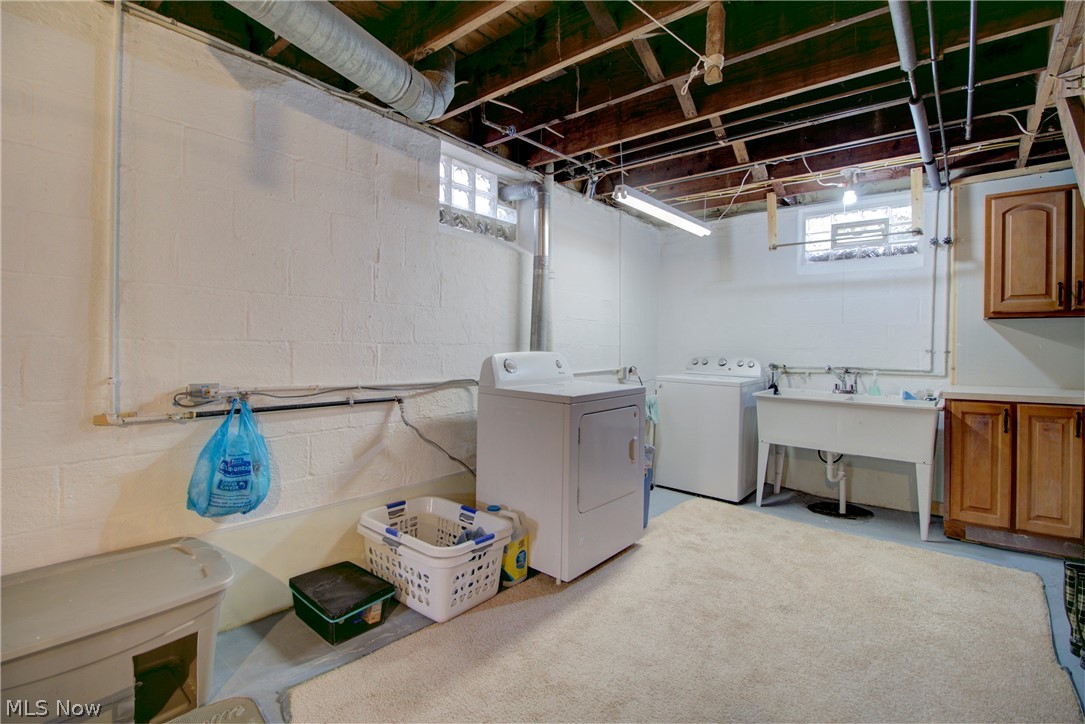 4150 West Sprague Road Cleveland, OH 44134 - Photo 28 of 35