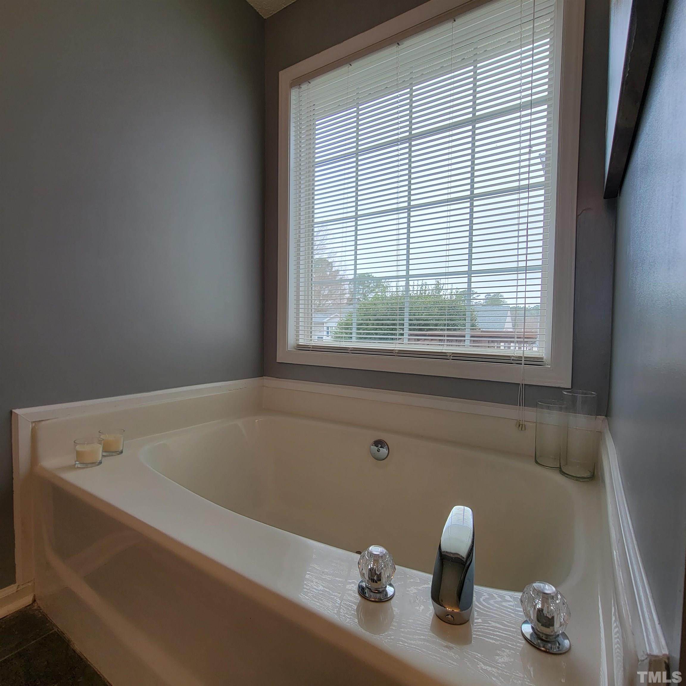 3400 Neptune Drive Raleigh, NC 27604 - Photo 14 of 18 Gallery Image 14