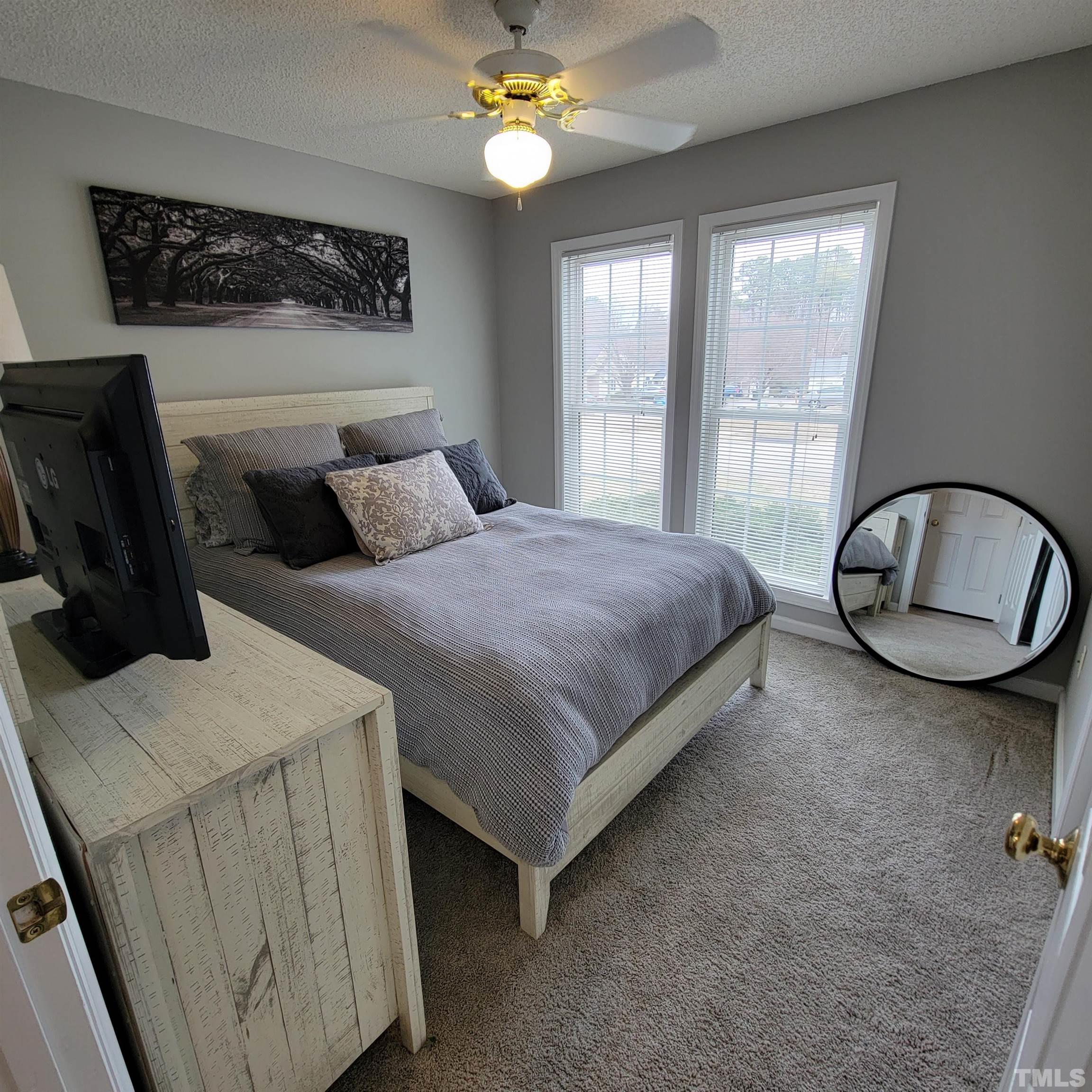 3400 Neptune Drive Raleigh, NC 27604 - Photo 15 of 18 Gallery Image 15