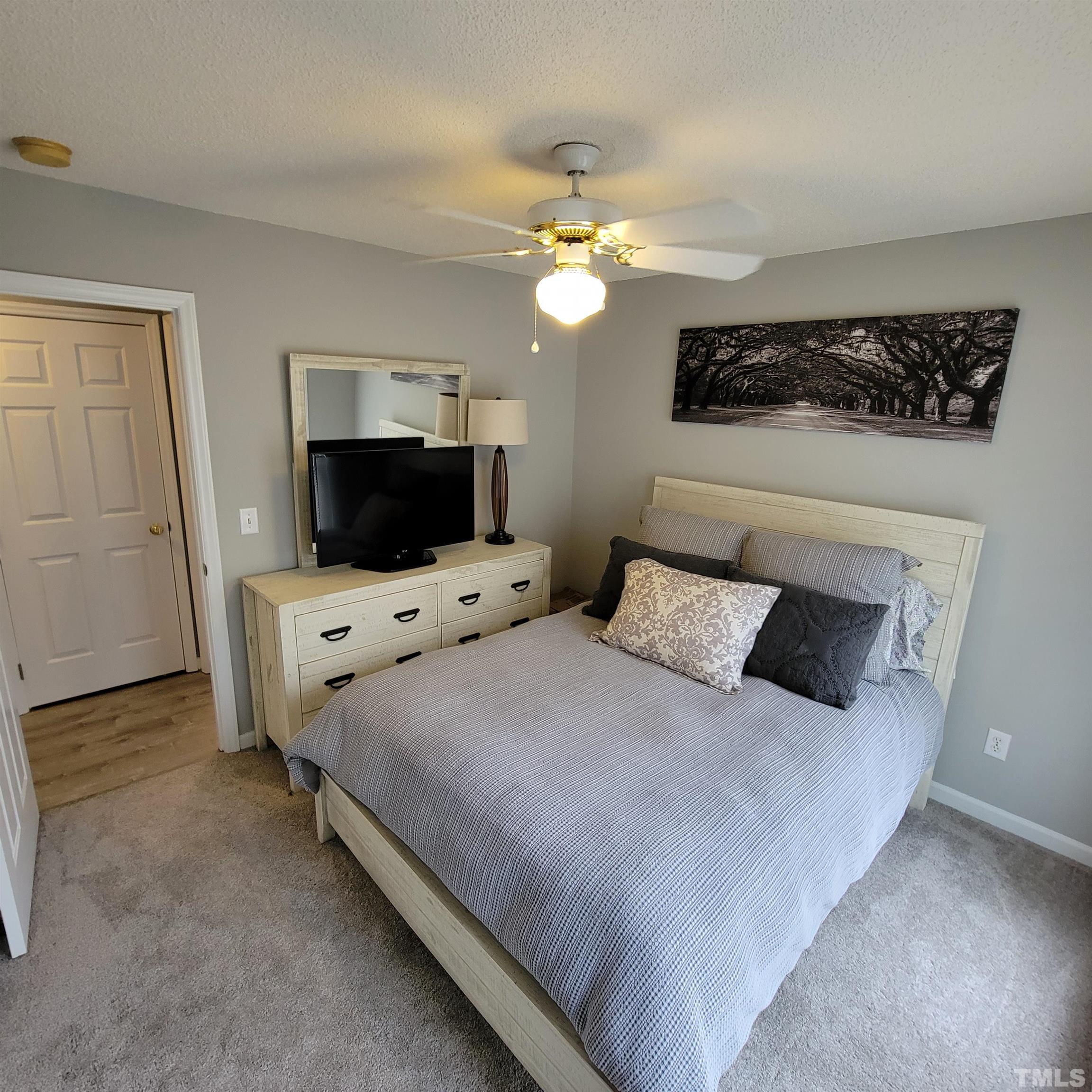 3400 Neptune Drive Raleigh, NC 27604 - Photo 16 of 18 Gallery Image 16