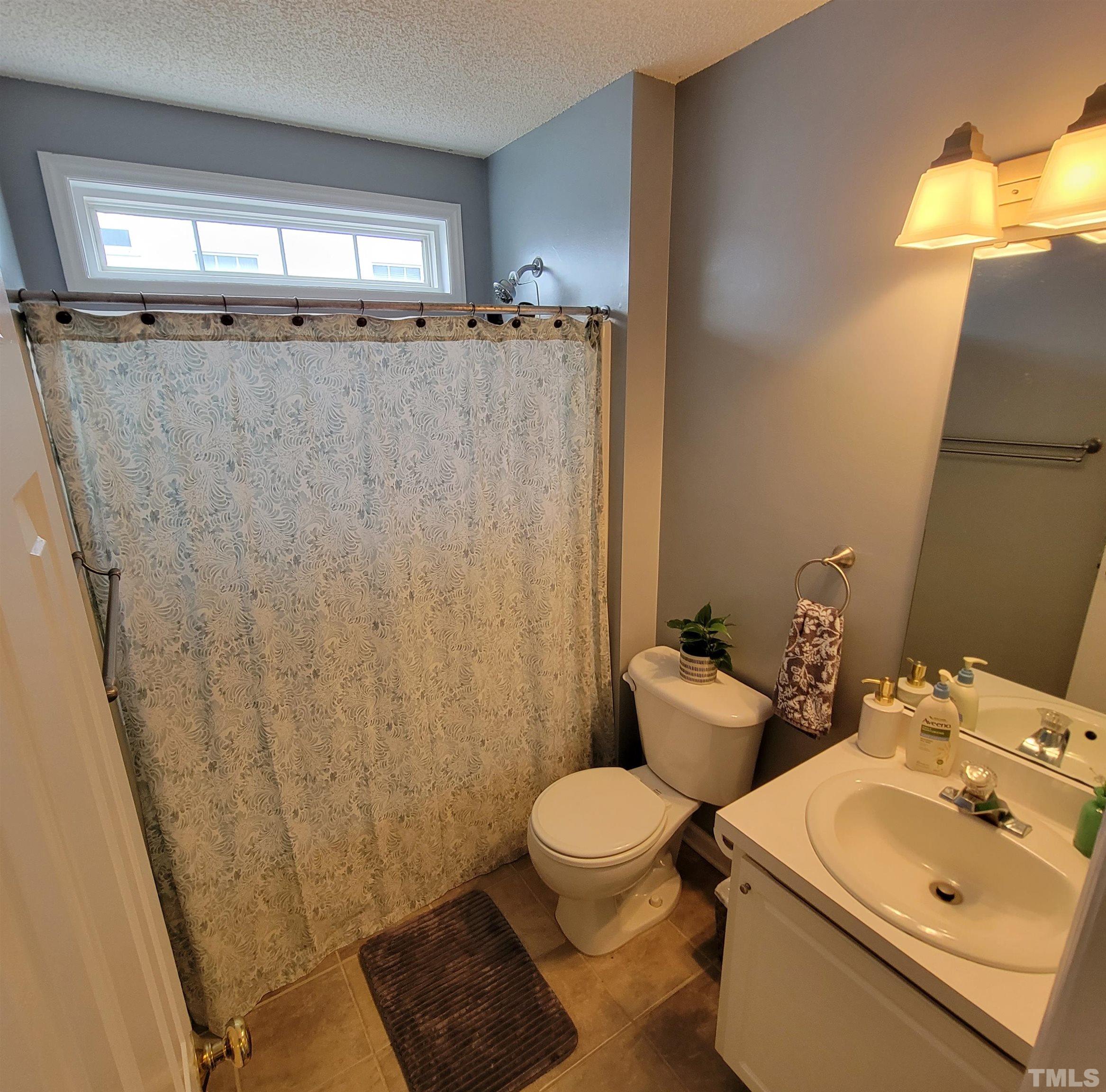 3400 Neptune Drive Raleigh, NC 27604 - Photo 17 of 18 Gallery Image 17