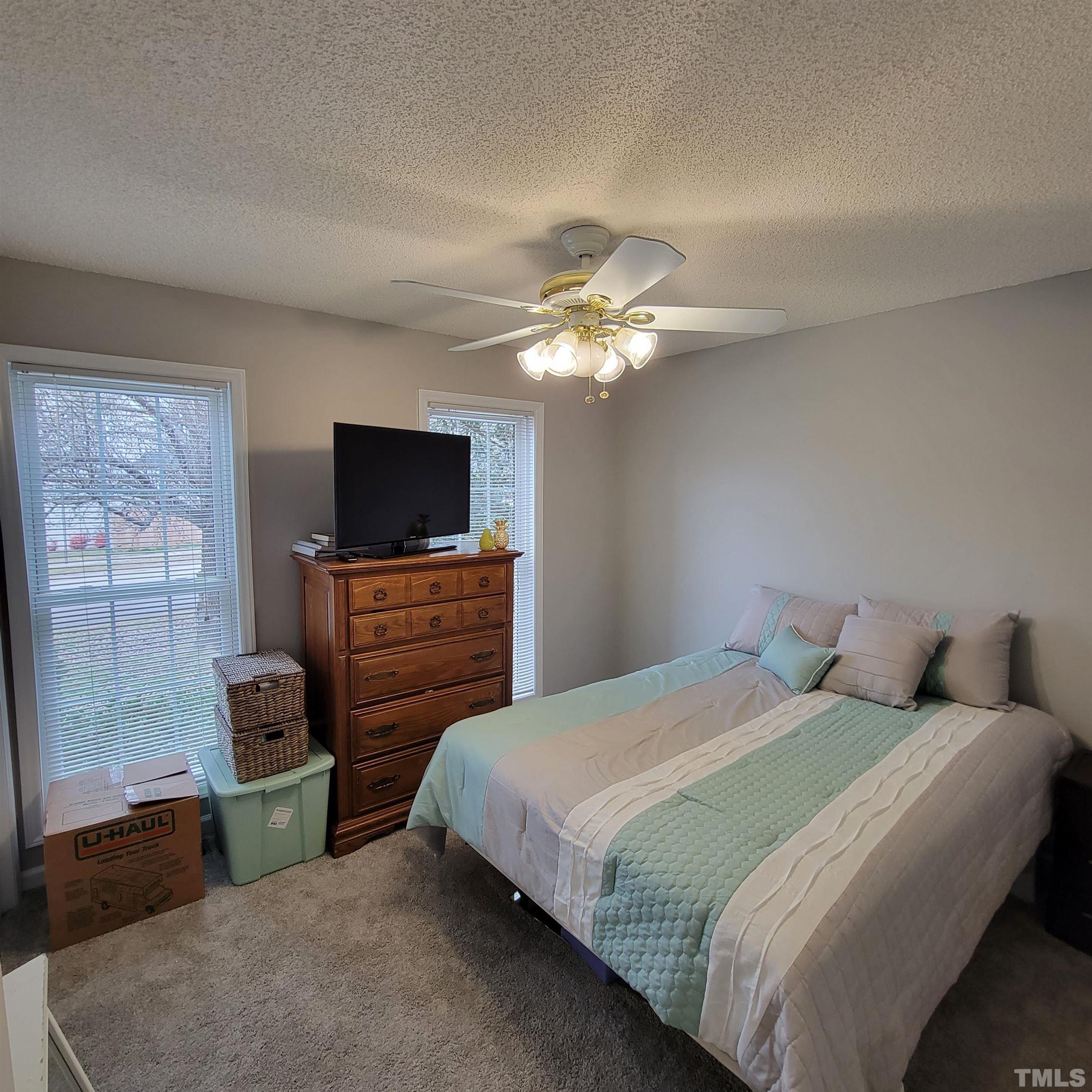 3400 Neptune Drive Raleigh, NC 27604 - Photo 18 of 18 Gallery Image 18
