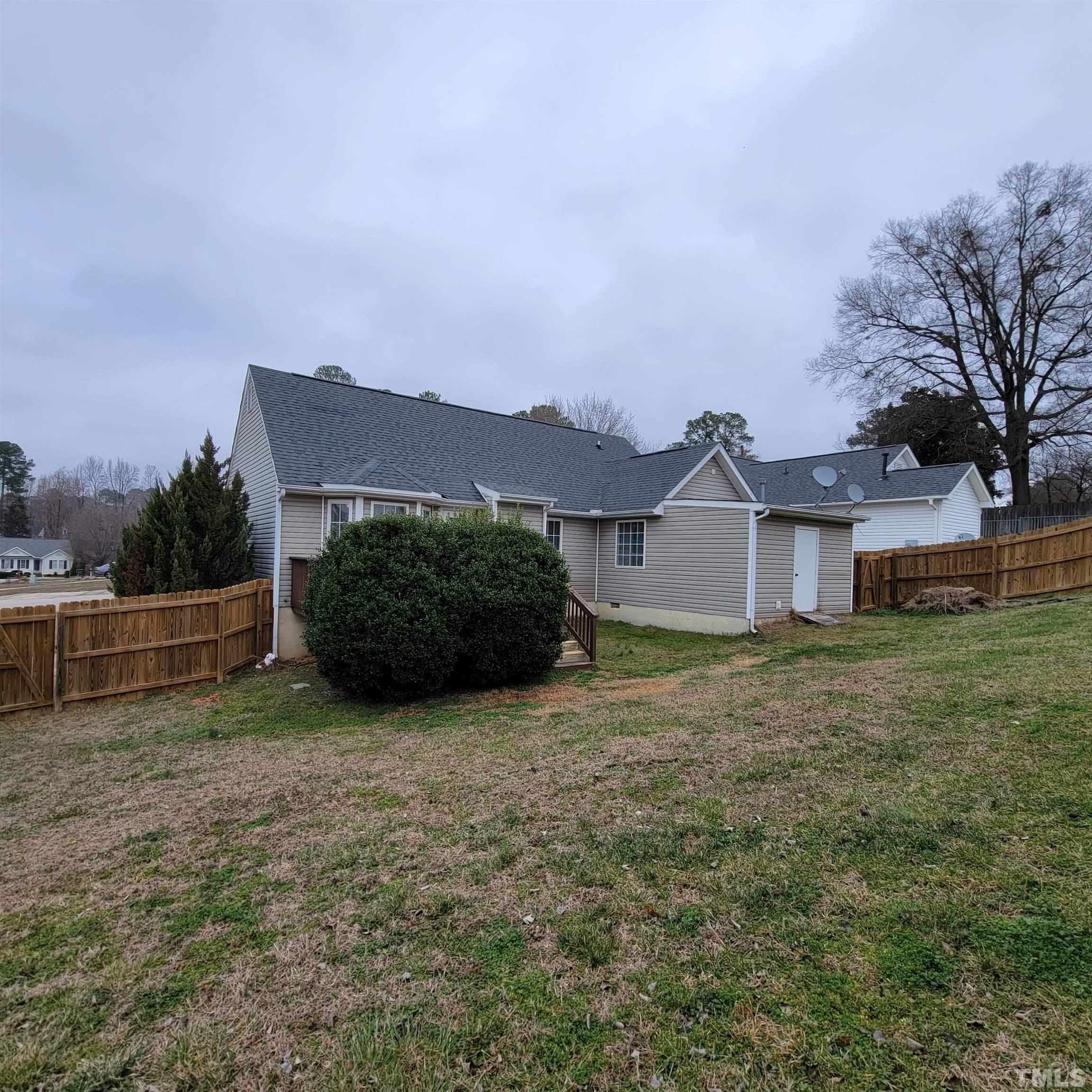 3400 Neptune Drive Raleigh, NC 27604 - Photo 3 of 18 Gallery Image 3