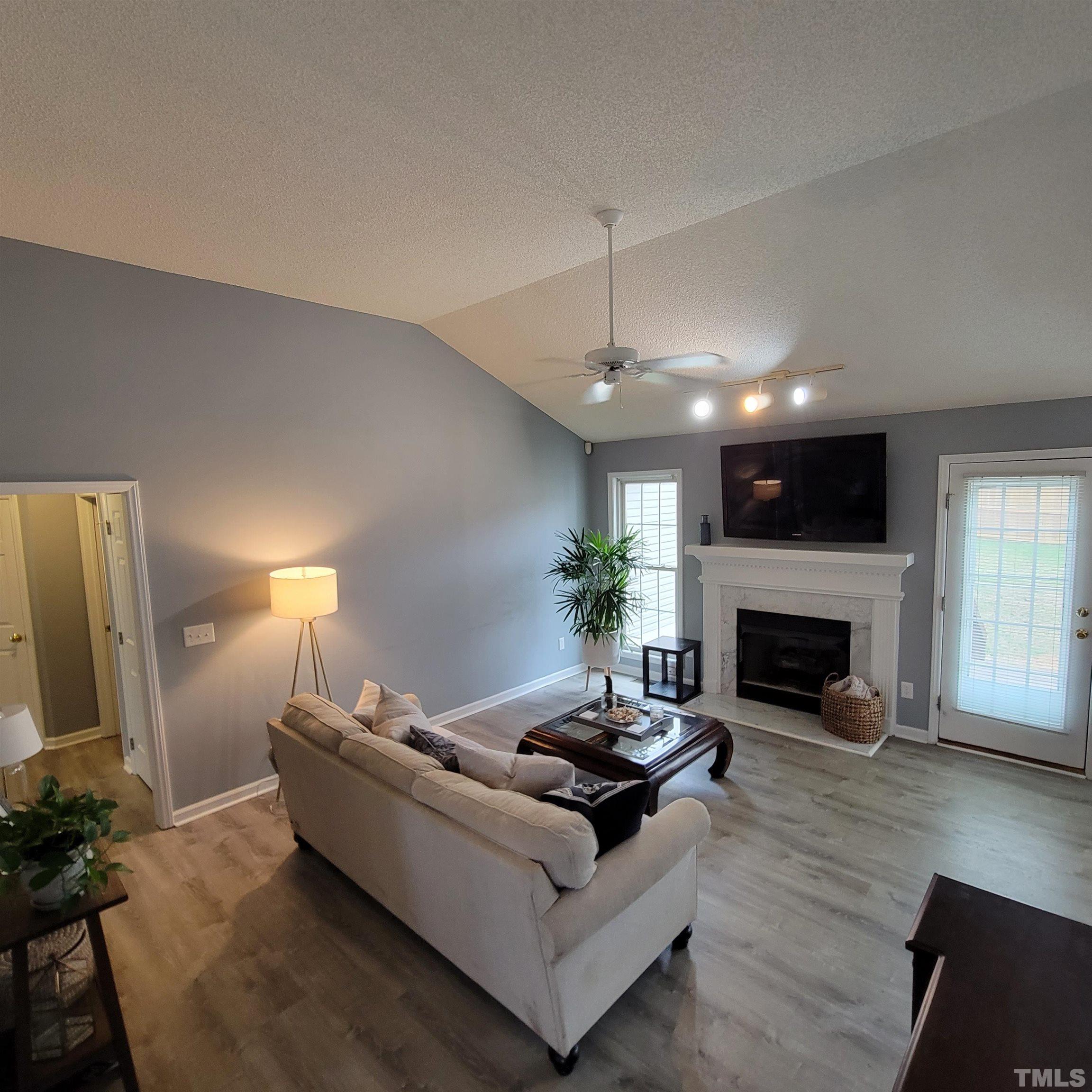 3400 Neptune Drive Raleigh, NC 27604 - Photo 5 of 18 Gallery Image 5
