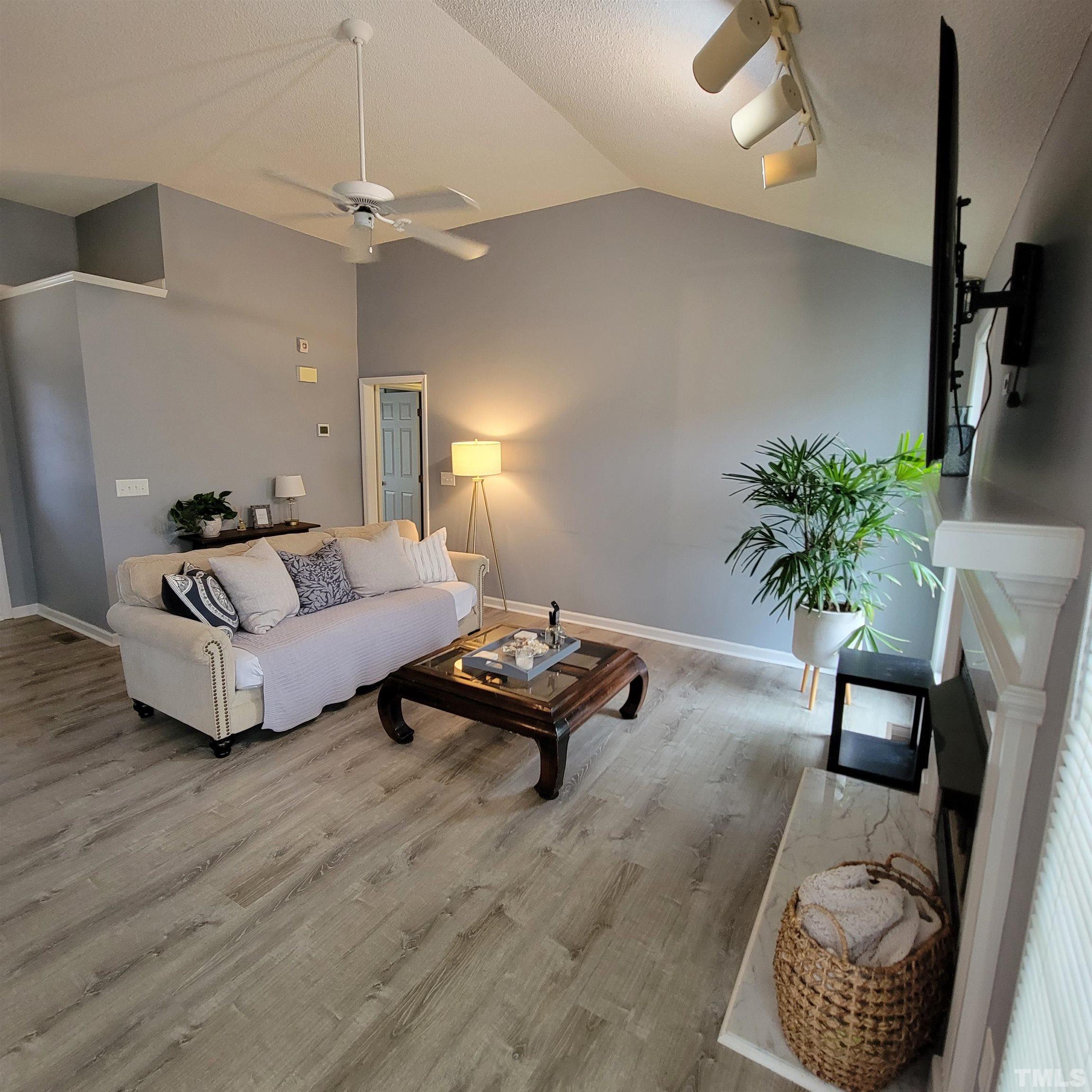 3400 Neptune Drive Raleigh, NC 27604 - Photo 6 of 18 Gallery Image 6