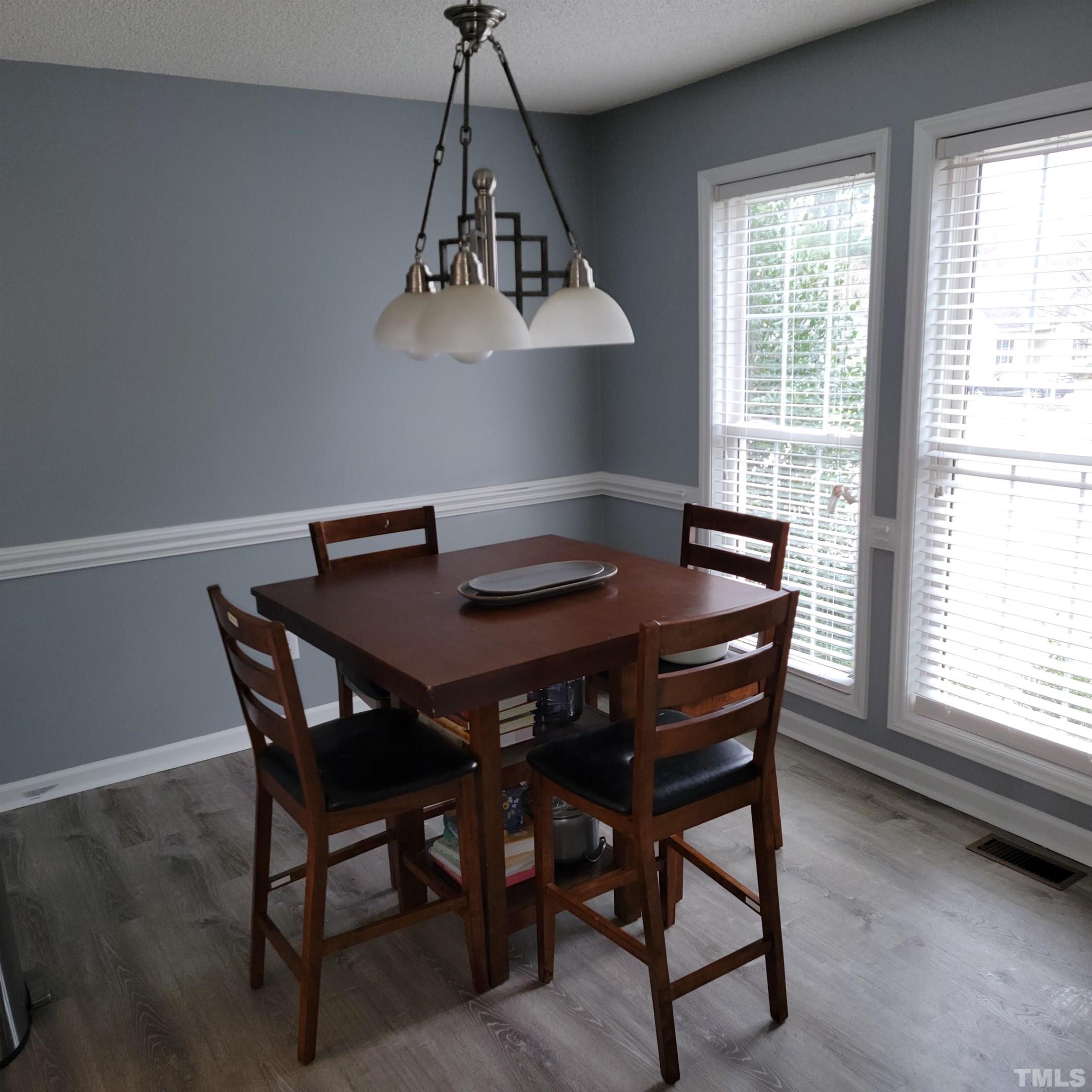 3400 Neptune Drive Raleigh, NC 27604 - Photo 8 of 18 Gallery Image 8