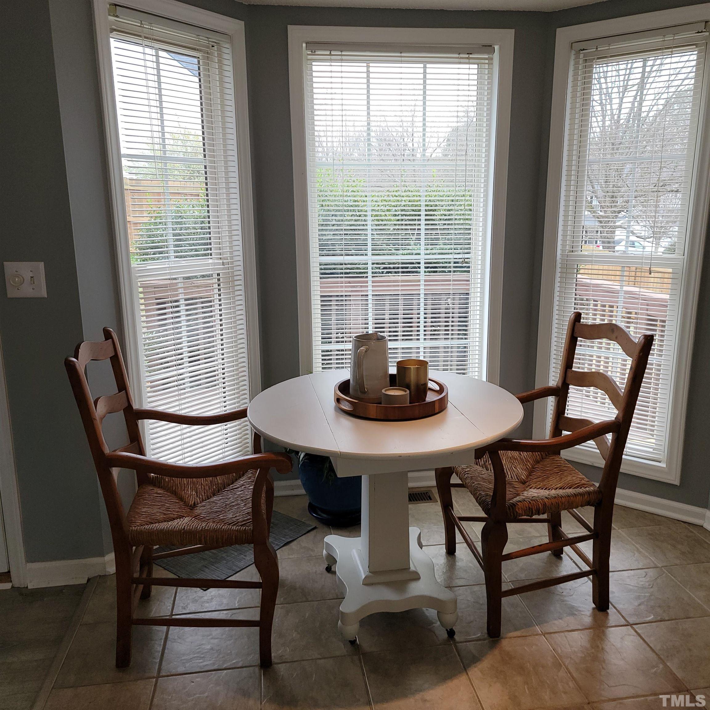 3400 Neptune Drive Raleigh, NC 27604 - Photo 9 of 18 Gallery Image 9