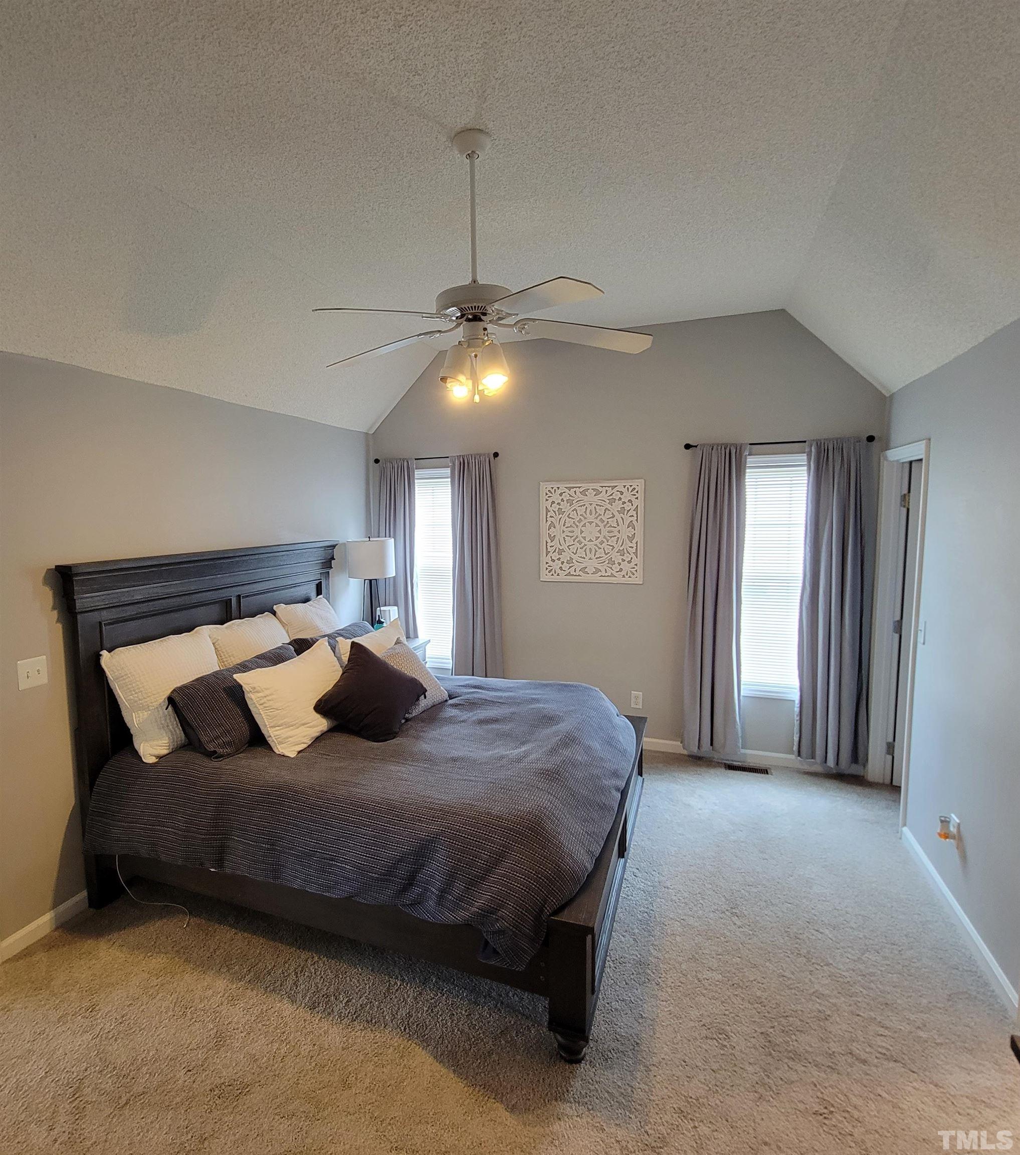 3400 Neptune Drive Raleigh, NC 27604 - Photo 10 of 18 Gallery Image 10