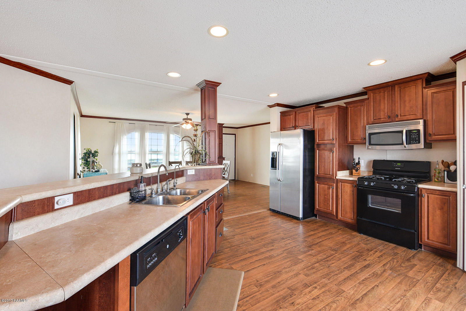 209 Rue Le Pere Duson, LA 70529 - Photo 10 of 20 Gallery Image 10