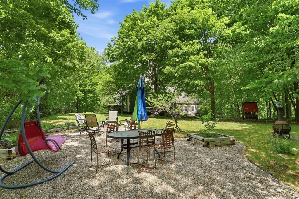 123 Sugar Road Bolton, MA 01740 - Photo 32 of 33 Gallery Image 32
