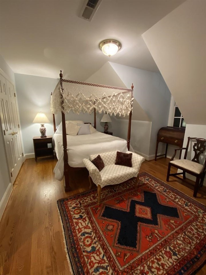 8613 Bell Grove Way Raleigh, NC 27615 - Photo 19 of 30 Photo 19