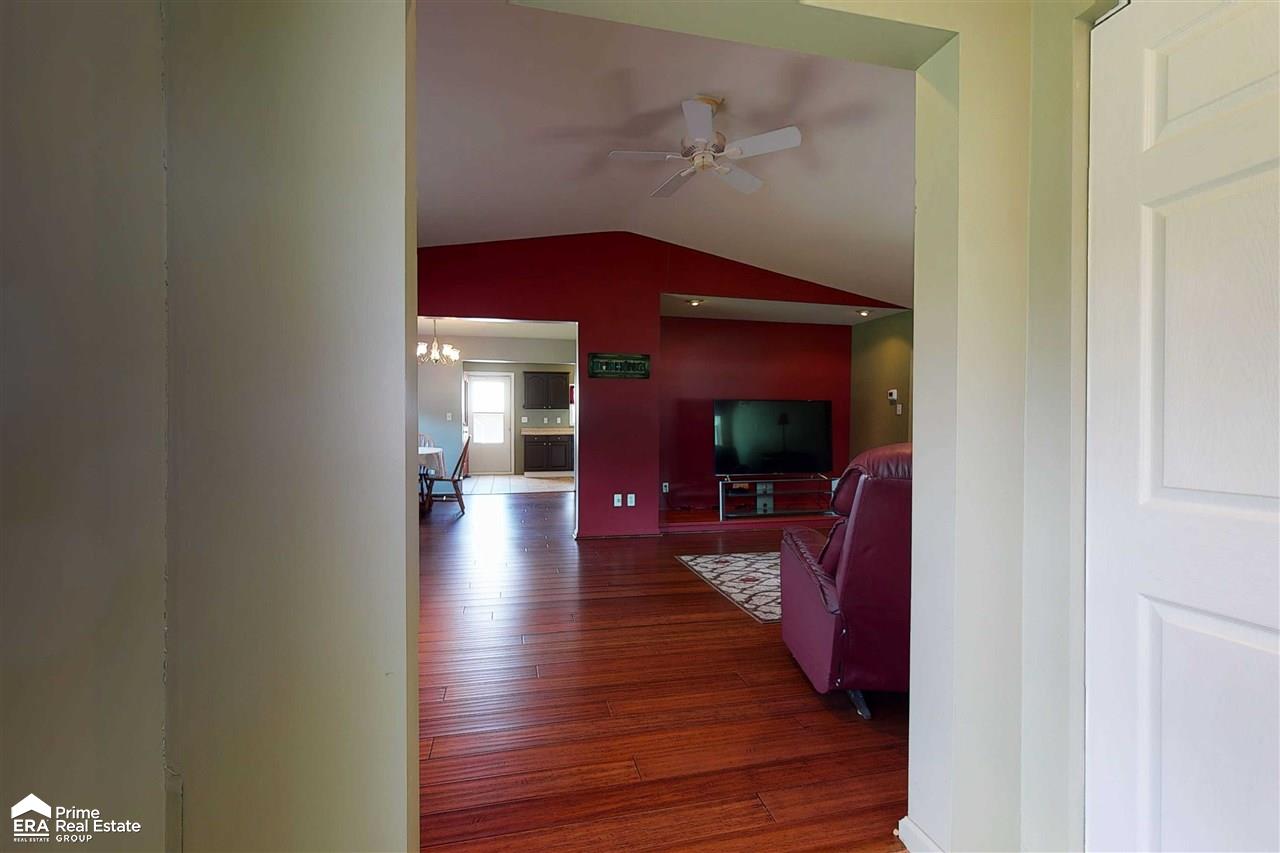 6099 East Potter Road Davison, MI 48423 - Photo 3 of 62 50017966-2.JPG
