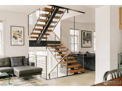 $1,500,000 | 616 Peterson Street, Fort Collins, CO 80524