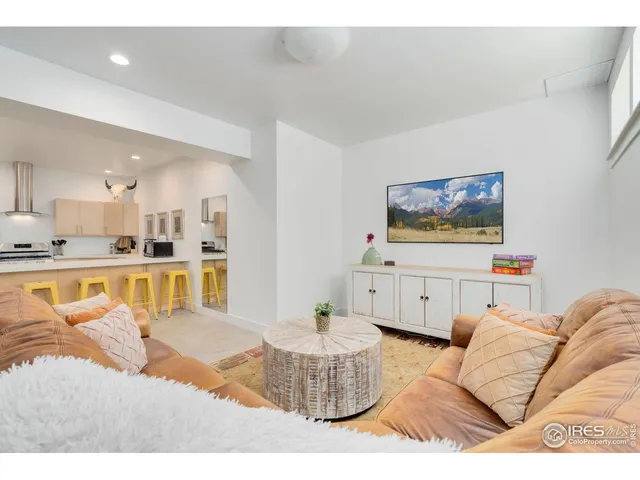 $1,500,000 | 616 Peterson Street, Fort Collins, CO 80524