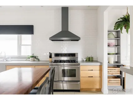 $1,500,000 | 616 Peterson Street, Fort Collins, CO 80524