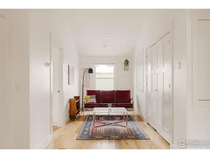 $1,500,000 | 616 Peterson Street, Fort Collins, CO 80524