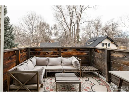 $1,500,000 | 616 Peterson Street, Fort Collins, CO 80524