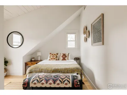 $1,500,000 | 616 Peterson Street, Fort Collins, CO 80524