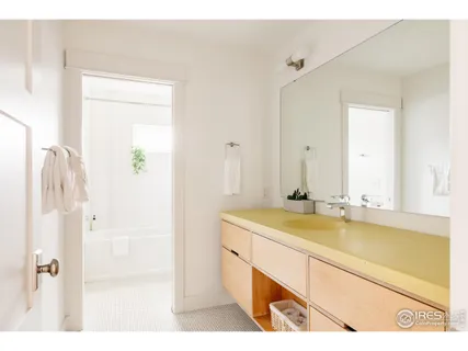 $1,500,000 | 616 Peterson Street, Fort Collins, CO 80524