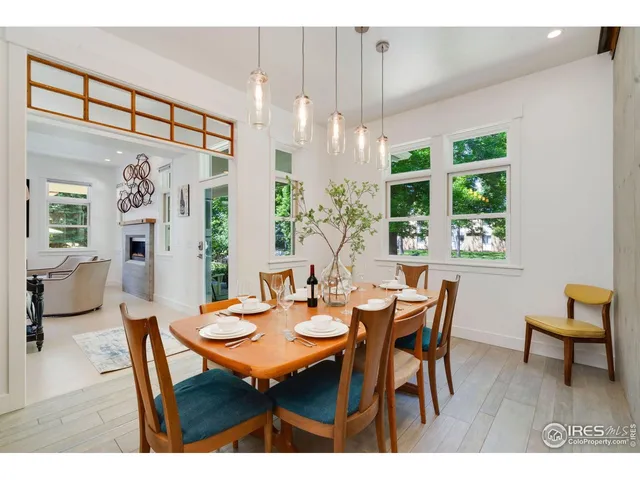 $1,500,000 | 616 Peterson Street, Fort Collins, CO 80524