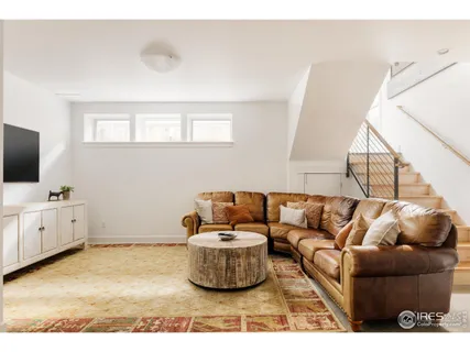 $1,500,000 | 616 Peterson Street, Fort Collins, CO 80524