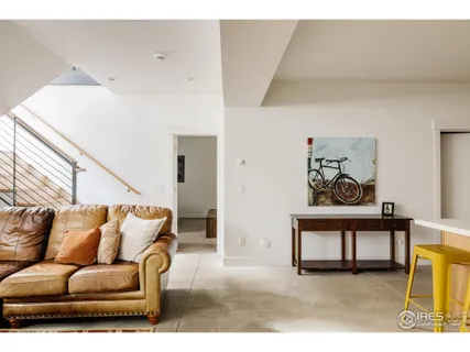 $1,500,000 | 616 Peterson Street, Fort Collins, CO 80524