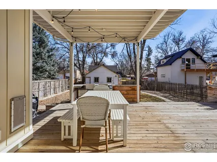 $1,500,000 | 616 Peterson Street, Fort Collins, CO 80524