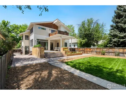 $1,500,000 | 616 Peterson Street, Fort Collins, CO 80524