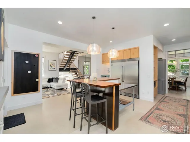 $1,500,000 | 616 Peterson Street, Fort Collins, CO 80524