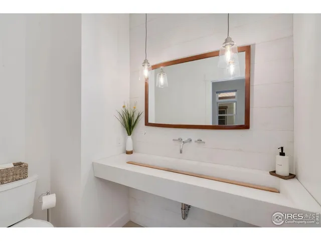 $1,500,000 | 616 Peterson Street, Fort Collins, CO 80524