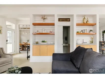 $1,500,000 | 616 Peterson Street, Fort Collins, CO 80524