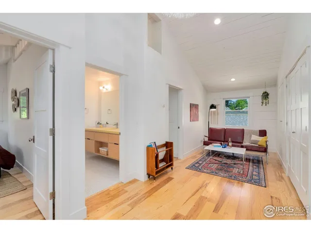 $1,500,000 | 616 Peterson Street, Fort Collins, CO 80524