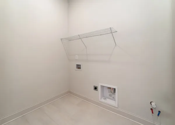 $829,900 | 7404 Black Fox Drive, Fairview, TN 37062