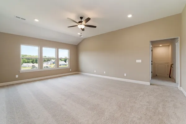 $829,900 | 7404 Black Fox Drive, Fairview, TN 37062